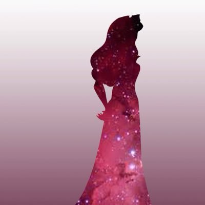 bimah18's profile picture. bookworm that loves to eat and have fun