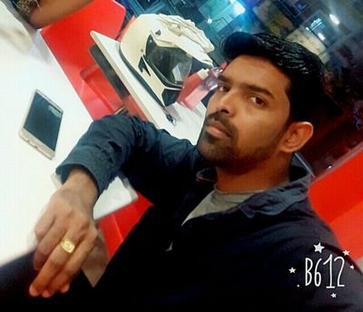 Music Entertainment South Indian Bollywood and Celebrities Comedy and Humour