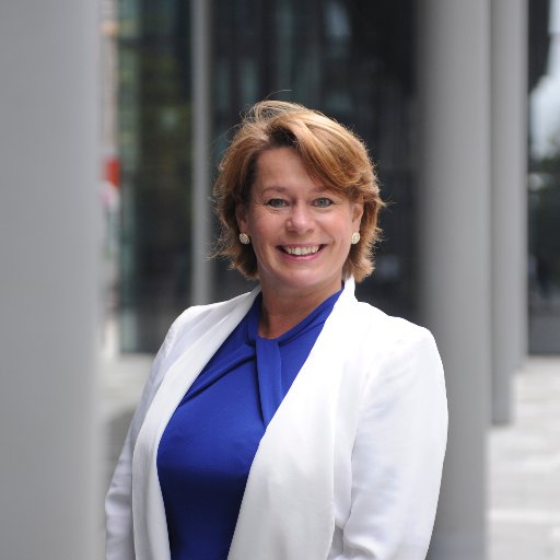 Michelle Thomson Profile