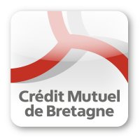 CMB Pole Pro Paimpol (@polepropaimpol) 's Twitter Profile