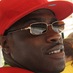 Odiggish (@odiggish) Twitter profile photo