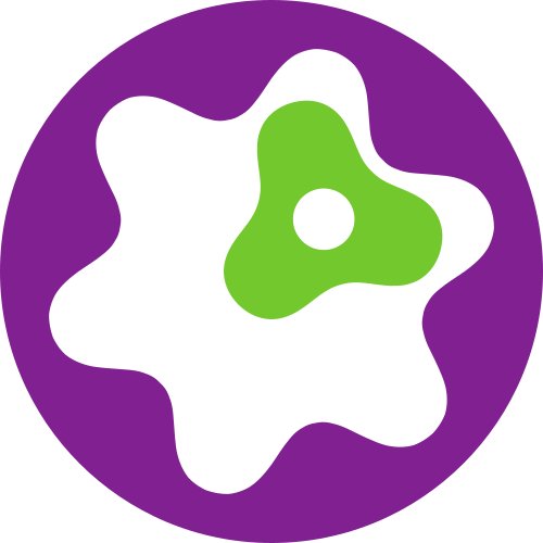 @insysbio