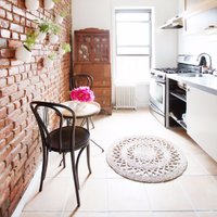 Loving Home Decors(@lovinghomedecor) 's Twitter Profile Photo