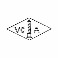 Van Cleef & Arpels (@vancleefarpels) 's Twitter Profile