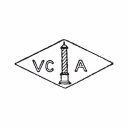 Van Cleef & Arpels (@vancleefarpels) Twitter