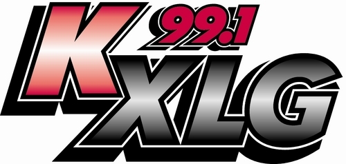 KXLG-FM
