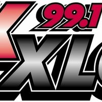 KXLG Radio (@mykxlg) 's Twitter Profile