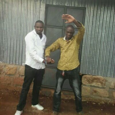 f4228cdd494445d's profile picture. 