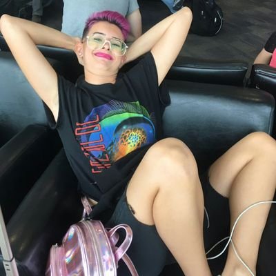 Lisa is my life I love her so much @lisacim