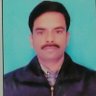 sunilsingh74135's profile picture. सत्य में इतनी शक्ति होती है कि उसकी एक चिंगारी असत्य के पहाड़ी फूस को आसानी से भस्म कर सकती है। 100 ℅(fb)