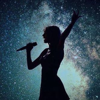 blueee_13's profile picture. 