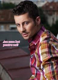 ZainKha51047747's profile picture. I am pakistani