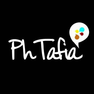 PHTafia