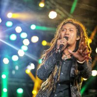 Rafi Fenderico (@rafi_fenderico) 's Twitter Profile Photo