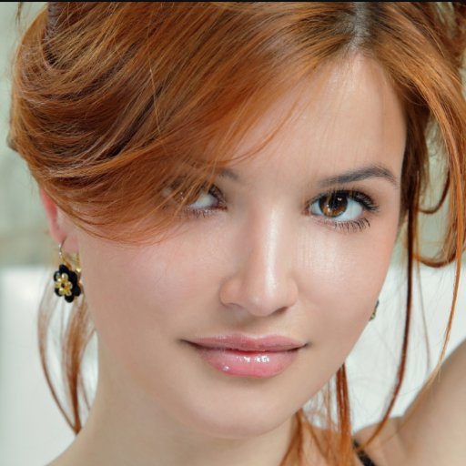 kisahkaulamuda's profile picture. Tweetan Kawla Muda Masa Kini