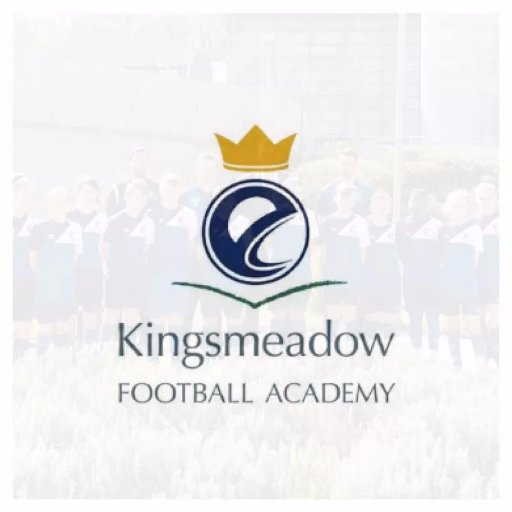 KingsmeadowFA's profile picture. Professional coaching delivered by Evolution Football Coaching to students within Kingsmeadow. Currently working with boys and girls in years 7 and 8.