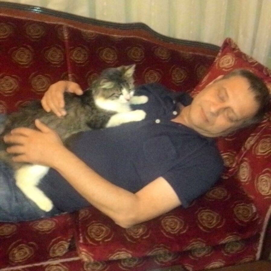 eeffee12's profile picture. 