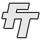 The Fredericton Maritime Poker Twins are a Senior 'A' Fastpitch team in Fredericton, NB, Canada