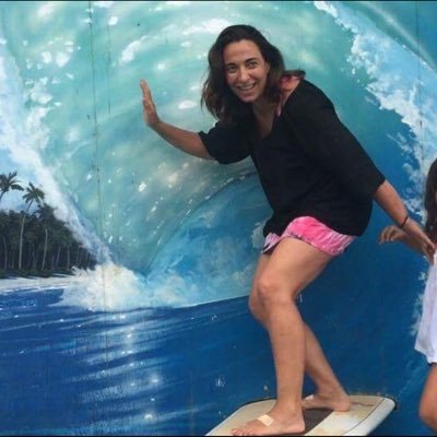 Sophia_Bcna's profile picture. ♥️ 〰 👏 Researcher, Art Projects Developer (Urban, Nature, Museum, Architectonic), Film, Story teller. Fiction and fantastic genre lover