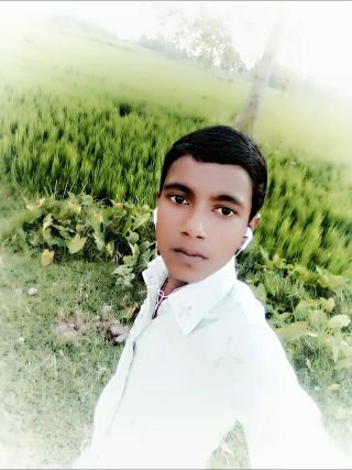 SarojYa31764404's profile picture. 