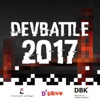 Dev.Battle (@hackbattle) 's Twitter Profile