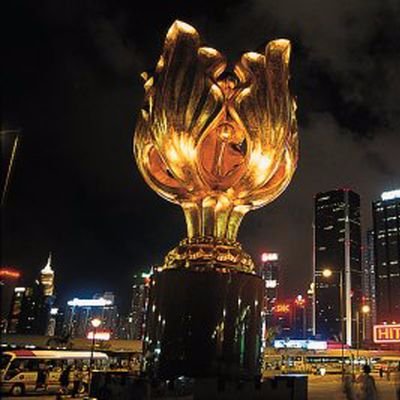 zhangxiixg's profile picture. 反暴政斗士