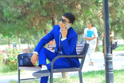 HuMoYuN50623772's profile picture. 