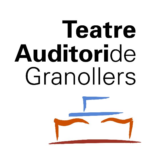 Teatre Auditori de Granollers