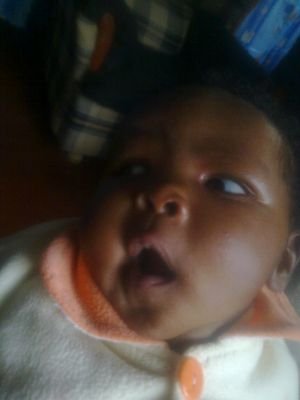 kagundamiriam's profile picture. 