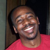 NDgo (@ndgo) 's Twitter Profile