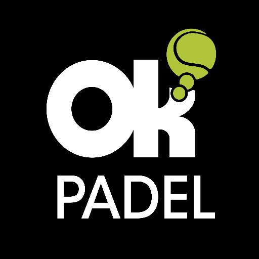 Okpadel