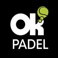 Okpadel (@okpadelcs) 's Twitter Profile