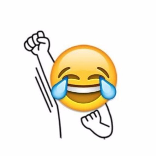 ding_1984's profile picture. The Man.