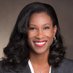 Leah Brown, MD (@leahbrownmd) Twitter profile photo Leah Brown, MD (@leahbrownmd) Twitter profile photo