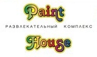 paint_house's profile picture. Развлекательный комплекс «Пейнт Хаус»: это и ресторан с двумя залами, и боулинг, и бильярд, и несколько баров, и тир, и многое другое.