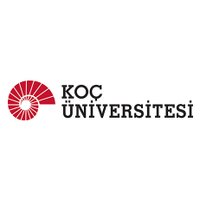 Koç University International Admissions(@KUIntAdmissions) 's Twitter Profile Photo
