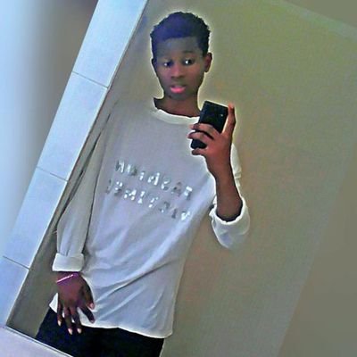 kissy41666881's profile picture. #dance#music#act