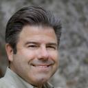 John Atkinson - @AtkinsonPCHelp - Twitter