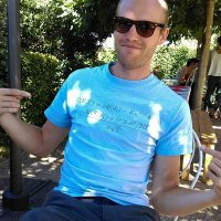 Craig (@r0sbif) 's Twitter Profile Photo Craig (@r0sbif) 's Twitter Profile Photo