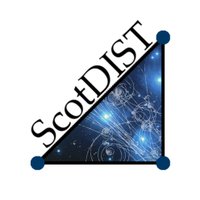 ScotDIST (@scotdist_cdt) 's Twitter Profile