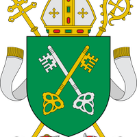 RC Glasgow Vocations (@rcagvocations) 's Twitter Profile Photo