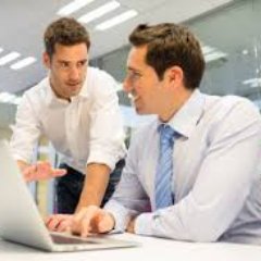 Top personal essay proofreading website online image 2