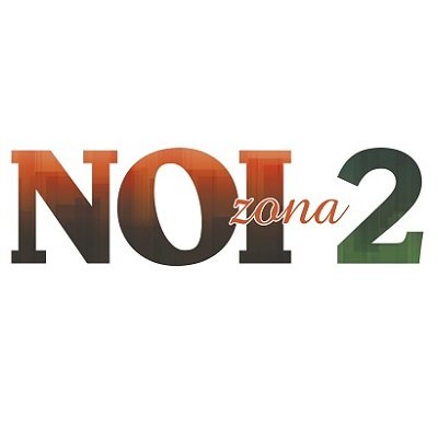 Ci occupiamo di eventi, storie, informazioni, associazioni e di ciò che accade nel Municipio 2 di Milano. Facebook:noizona2 (https://t.co/927PJQM2vo)