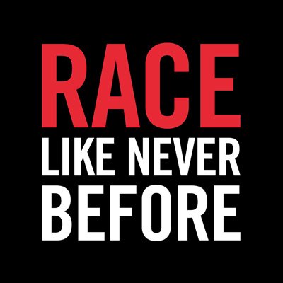 We offer a brand new racing eKart with a high performance ePowerpack (ultimate acceleration, lower maitenance effort, no emissions, high connectivity...).