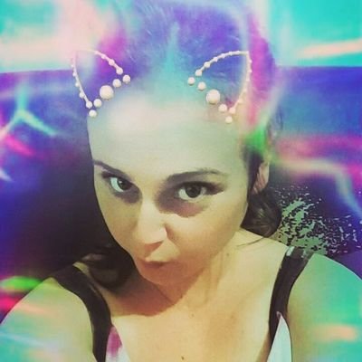 danikristen90's profile picture. Hi all, 

new to this so please forgive. 

I'm Dani.. I'm 27.. also a full time mum of 4 kids.

I like music, movies, books, the beach, shopping