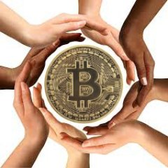 comprarcriptos's profile picture. BTC -LTC -XMR -ETH - FAN!