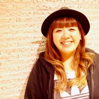 宮口 真衣(みやぐちまい) (@maimiyaguchi) 's Twitter Profile