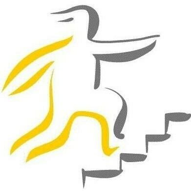 marie_blaizot's profile picture. 