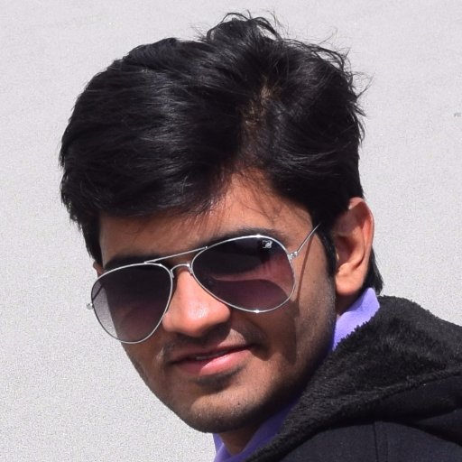 batle_swapnil Profile Picture