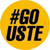 #WeBelieveUST (@gousteforever) 's Twitter Profile